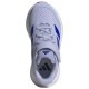 Adidas Duramo SL2 EL C Adidas Duramo SL2 EL C